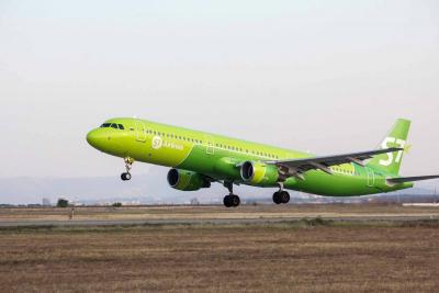 Прикрепленное изображение: _MG_7915 (1).jpg